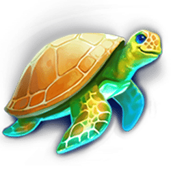 Icon 3 Pearl Diver 2: Treasure Chest