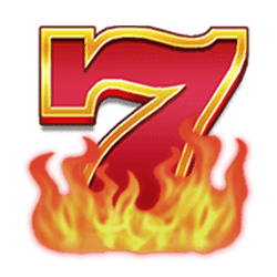 Icon 1 Seven Seven Seven