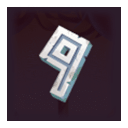 Icon 12 Hammer of Gods