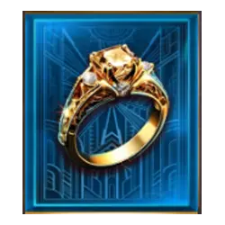 Icon 3 Big Bucks Deluxe