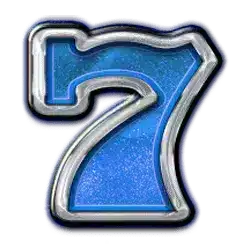 Icon 5 Joker Fortune Blitz 2