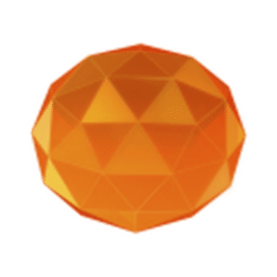 Icon 3 Diamonds on Fire