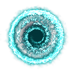 Icon 12 Amazing Link Poseidon