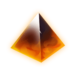 Icon 10 Gates of Etherea