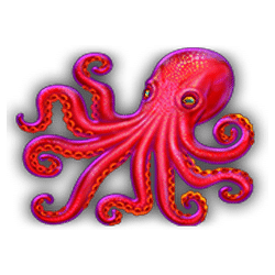 Icon 3 Princess of Pearls