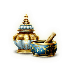 Icon 3 Path of Destiny