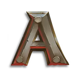 Icon 5 Jolly Roger Wild Kraken