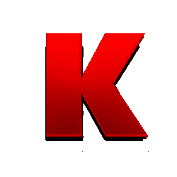 Icon 13 Sausage Party