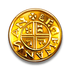 Icon 5 Vikings Go Wild