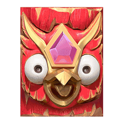 Icon 1 Easter Island 2