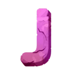 Icon 9 Book of Kemet