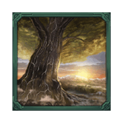 Icon 6 Thunderstruck Stormchaser