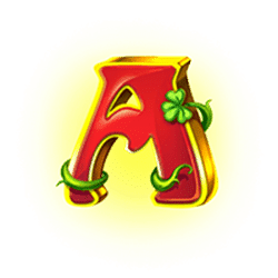 Icon 5 Catch The Leprechaun