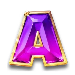 Icon 5 Pay Pig 10K Ways