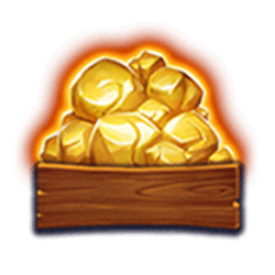 Icon 11 Grab the Gold!