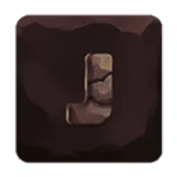 Icon 9 Eye of Medusa