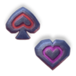 Icon 5 Forge of Wealth