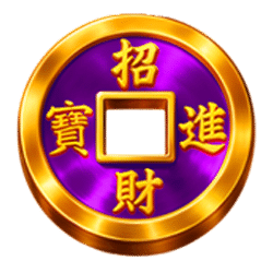 Bonus of Coins of Dragon – Hold & Win Slot