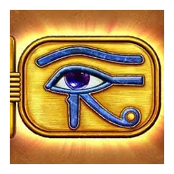 Icon 1 Eye of Hours Legacy of Gold