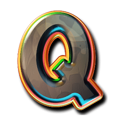 Icon 8 Mighty Munching Melons