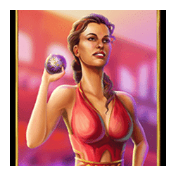 Icon 2 Immortal Glory