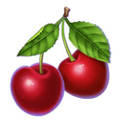 Icon 8 Hot’n’Fruity