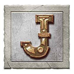 Icon 9 Aztec Magic Bonanza