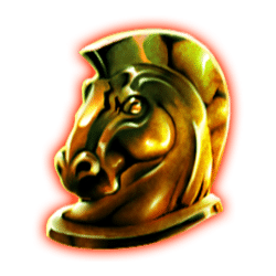 Icon 5 Flames of Hephaestus