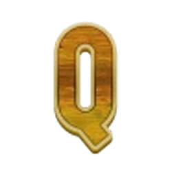 Icon 6 Fishing Deeper Floats of Cash