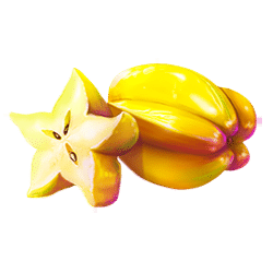 Icon 1 Tropical Bonanza