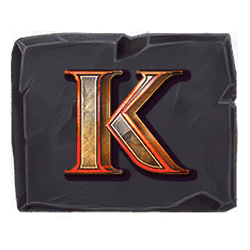 Icon 6 Monsters Unchained