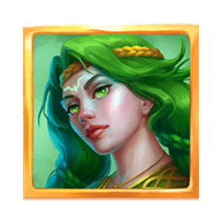 Icon 3 Fate of Fortune