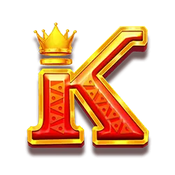 Icon 7 Wild Wild Rage