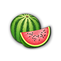 Icon 4 Sakura Fruits