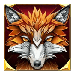 Icon 12 Golem Mystery Wilds