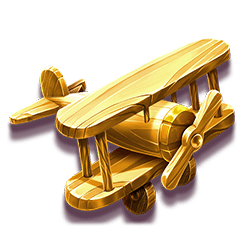 Icon 3 Santa’s Wonderland