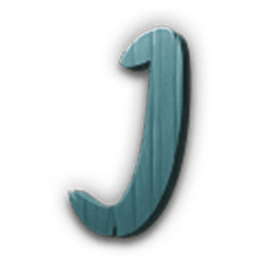 Icon 10 Blazing Bull: Cash Quest