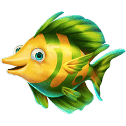 Icon 6 Release the Kraken 2