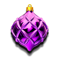 Icon 8 Royal Xmass 2