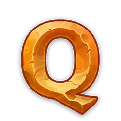 Icon 7 Gold is all Mine 10K Ways