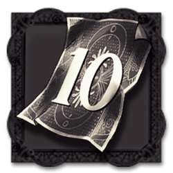 Icon 10 The Bowery Boys