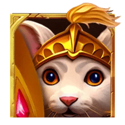 Icon 2 Mice & Magic Wonder Spin