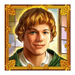 Icon 3 Mystic Secrets