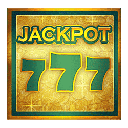 Icon 11 Dwarven Gold Deluxe