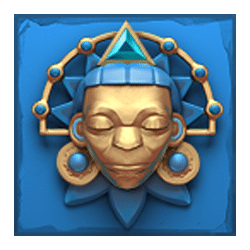 Icon 3 Cluster Tumble Dream Drop