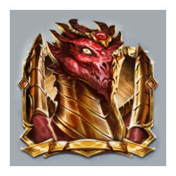 Icon 1 Ancients Blessing