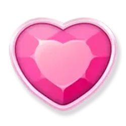 Icon 2 Merge Up™ 2