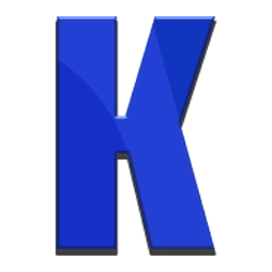 Icon 6 Sizzling Eggs™ Extremely Light