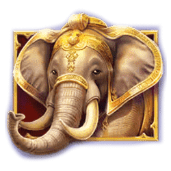 Icon 3 Emperor of India