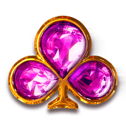 Icon 9 Chance Machine 20